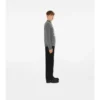 Ekd Wool Cashmere Sweater