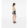 Ekd Wool Cashmere Sweater