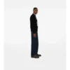 Ekd Wool Cashmere Sweater