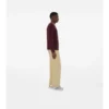 Ekd Wool Cashmere Sweater