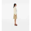 Ekd Wool Cashmere Sweater