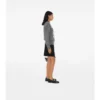 Ekd Wool Cashmere Sweater