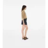 Ekd Wool Cashmere Sweater