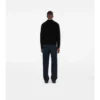 Ekd Wool Cashmere Sweater