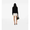 Ekd Wool Cashmere Sweater