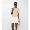 Ekd Wool Cotton Top