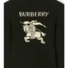 Ekd Wool Silk Sweater