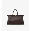 Extra Large Hampstead Tote