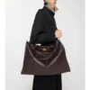 Extra Large Hampstead Tote