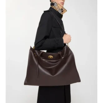 Extra Large Hampstead Tote