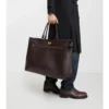 Extra Large Hampstead Tote