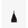Extra Large Hampstead Tote
