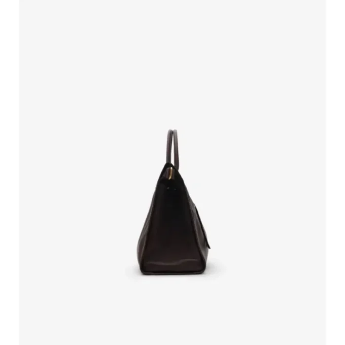 Extra Large Hampstead Tote