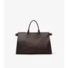 Extra Large Hampstead Tote
