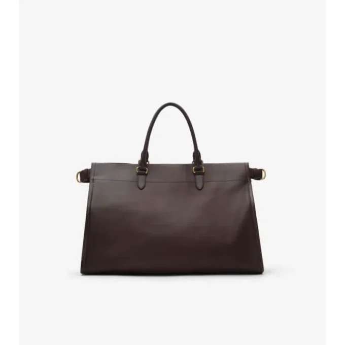 Extra Large Hampstead Tote