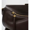 Extra Large Hampstead Tote