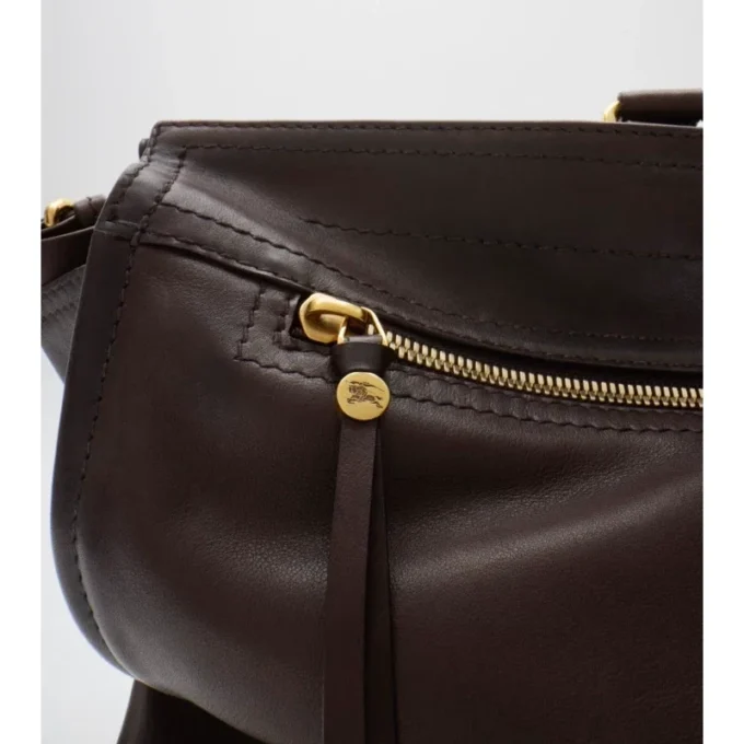 Extra Large Hampstead Tote