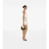 Festival Cotton Blend Tank Top
