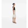 Festival Cotton Blend Tank Top