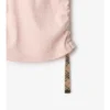 Festival Cotton Blend Tank Top