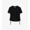 Festival Cotton T-Shirt
