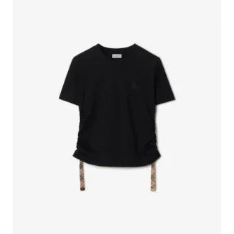 Festival Cotton T-Shirt