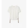 Festival Cotton T-Shirt