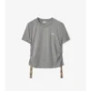 Festival Cotton T-Shirt