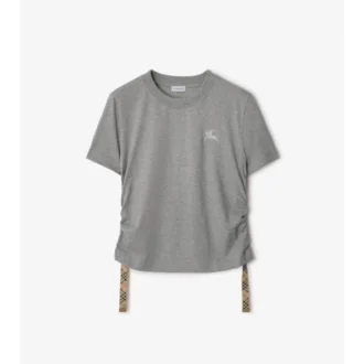 Festival Cotton T-Shirt