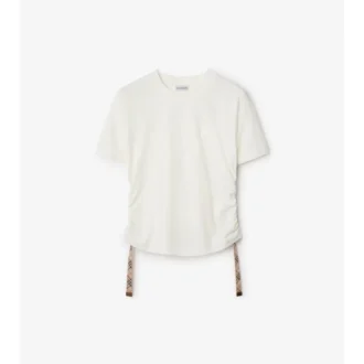 Festival Cotton T-Shirt