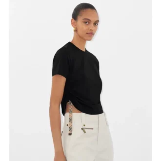 Festival Cotton T-Shirt