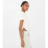 Festival Cotton T-Shirt