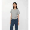 Festival Cotton T-Shirt