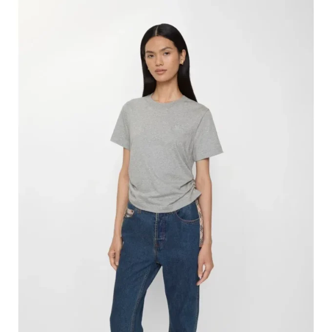 Festival Cotton T-Shirt
