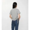 Festival Cotton T-Shirt