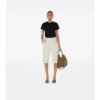Festival Cotton T-Shirt