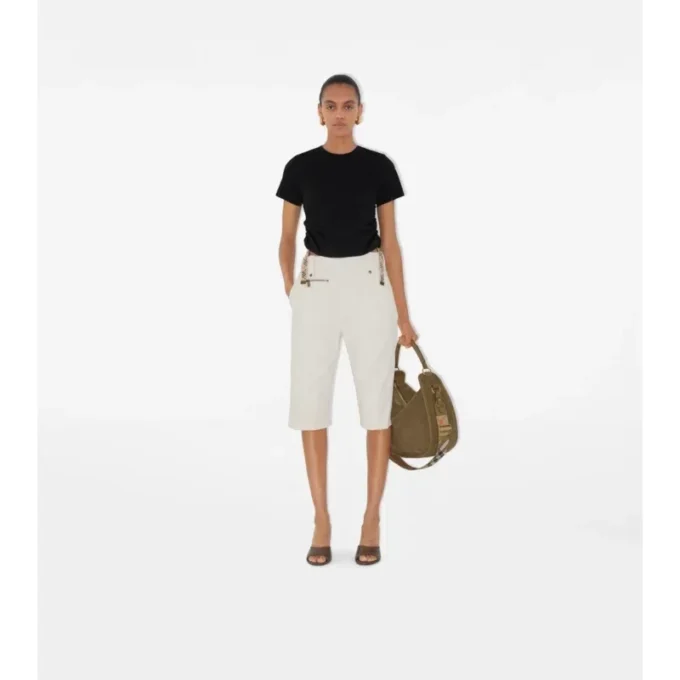 Festival Cotton T-Shirt