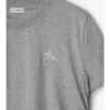 Festival Cotton T-Shirt