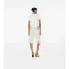 Festival Cotton T-Shirt