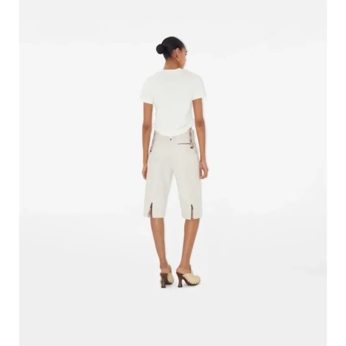 Festival Cotton T-Shirt
