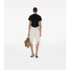 Festival Cotton T-Shirt