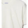 Festival Cotton T-Shirt