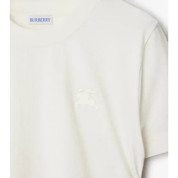 Festival Cotton T-Shirt