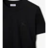 Festival Cotton T-Shirt
