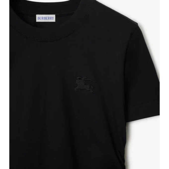 Festival Cotton T-Shirt