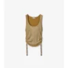Festival Viscose Tank Top