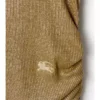 Festival Viscose Tank Top