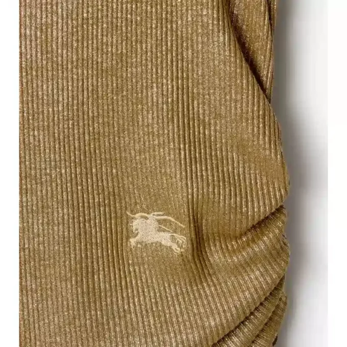 Festival Viscose Tank Top