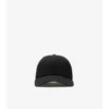 Gabardine Baseball Cap