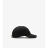 Gabardine Baseball Cap